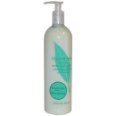 Great Green Tea Body Lotion