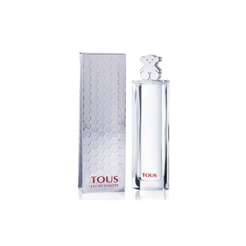 Tous for Women EDT