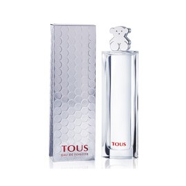 Tous for Women EDT