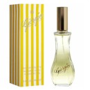 Giorgio (yellow) EDT Tester