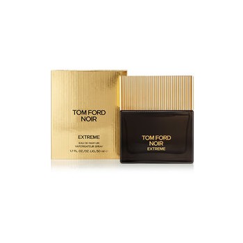 Extreme Noir EDP