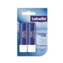 Classic Care - Lip Balm 2 pieces