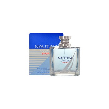 Voyage Sport EDT