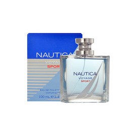 Voyage Sport EDT