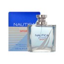 Voyage Sport EDT