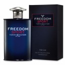 Freedom Sport EDT