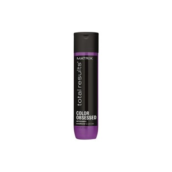 Total Results Color Obsessed Conditioner for Color Care