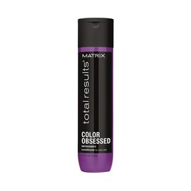 Total Results Color Obsessed Conditioner for Color Care