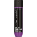 Total Results Color Obsessed Conditioner for Color Care