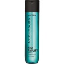 Total Results High Amplify Protein Shampoo for Volume - Shampoo for hair volume