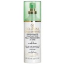 Multi-Active Deodorant Hyper-Sensitive Skins 24 Hours