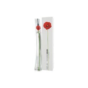 Flower by Kenzo EDP Tester