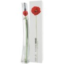 Flower by Kenzo EDP Tester