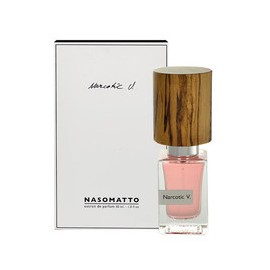 Narcotic Venus Perfume