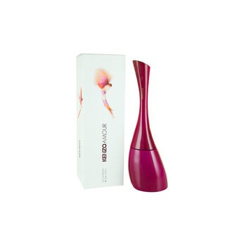 Kenzo Amour EDP Tester