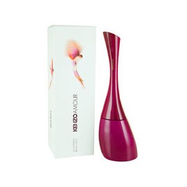 Kenzo Amour EDP Tester