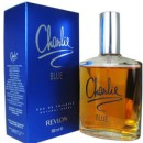Charlie Blue EDT