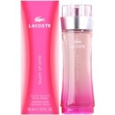 Touch of Pink EDT Tester