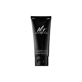 Mr. Burberry Skin Moisturizing Cream