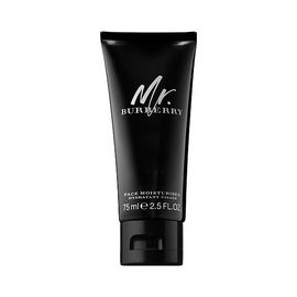 Mr. Burberry Skin Moisturizing Cream