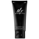 Mr. Burberry Skin Moisturizing Cream