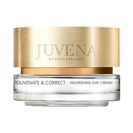 Rejuvenate & Correct Intensive Nourishing Day Cream (dry to very dry skin) - Intensive Day Cream