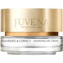 Rejuvenate & Correct Intensive Nourishing Day Cream (dry to very dry skin) - Intensive Day Cream