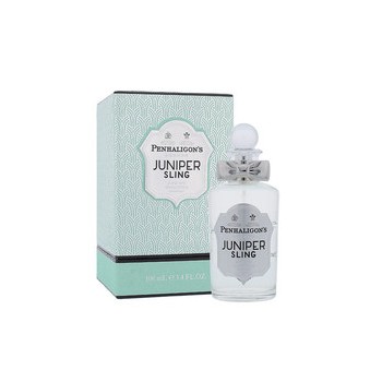 Juniper Sling EDT