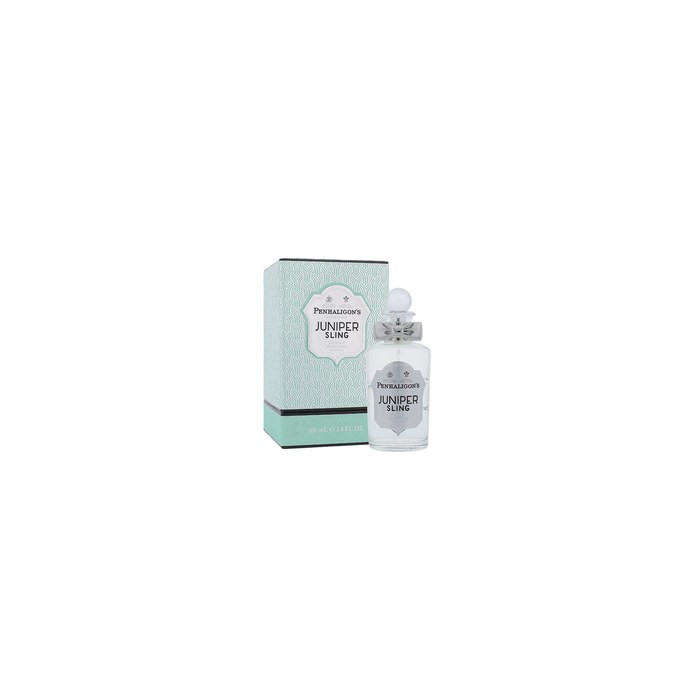 Juniper Sling EDT