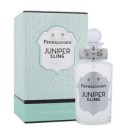 Juniper Sling EDT