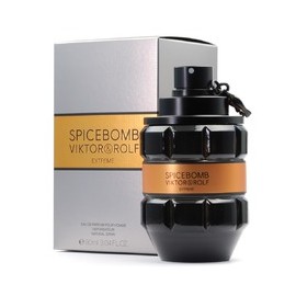 Spicebomb Extreme EDP