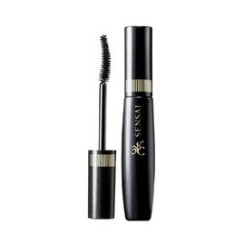 Volumising Mascara 38°C - Long-lasting mascara for volume and rotation of lashes 8 ml
