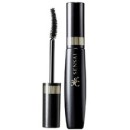 Volumising Mascara 38°C - Long-lasting mascara for volume and rotation of lashes 8 ml