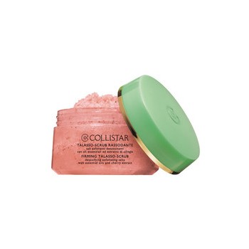 Firming Talasso-Scrub