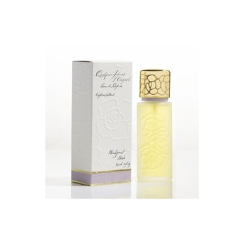 Quelques Fleurs L´Original EDP