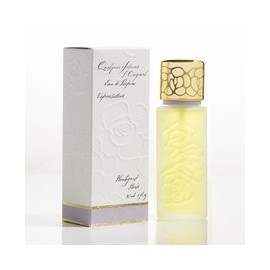 Quelques Fleurs L´Original EDP