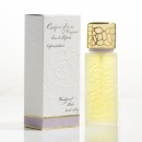 Quelques Fleurs L´Original EDP