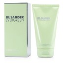 Evergreen Shower gel