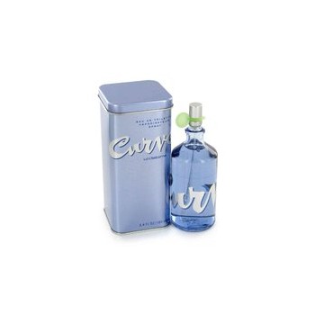 Liz Claiborne Curve EDT