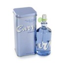 Liz Claiborne Curve EDT