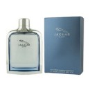 Jaguar New Classic EDT Tester