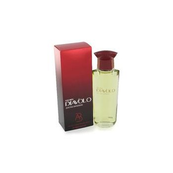 Diavolo for Man EDT