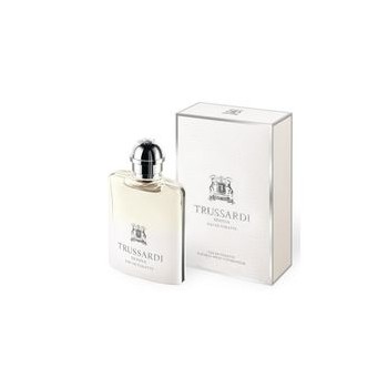 Donna Eau de Toilette EDT