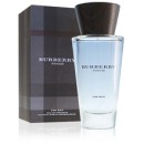 Touch Men EDT