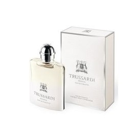 Donna Eau de Toilette EDT