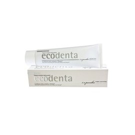 Triple Effect Toothpaste