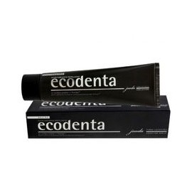 Black Whitening Toothpaste