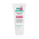 Urea Repair Foot Cream