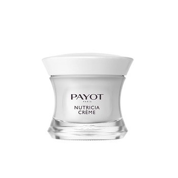 Nutricia Crème Confort Nourishing Restructing Cream ( Dry Skin )