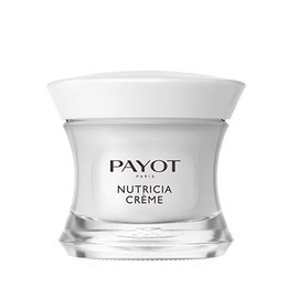 Nutricia Crème Confort Nourishing Restructing Cream ( Dry Skin )